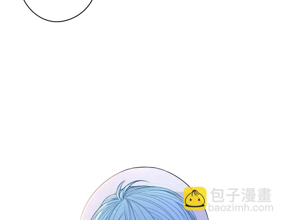 第40话 寻找精灵96