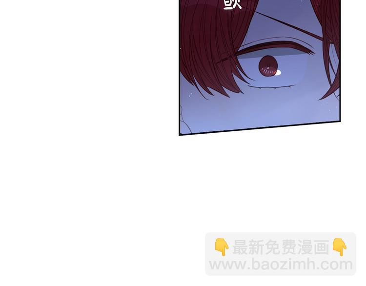 第42话 来，偷袭？35