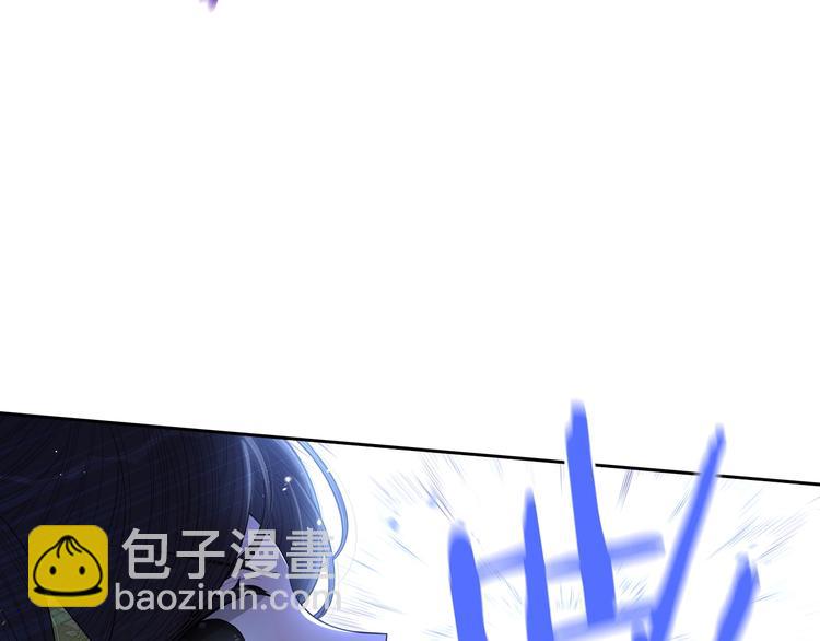 第42话 来，偷袭？37