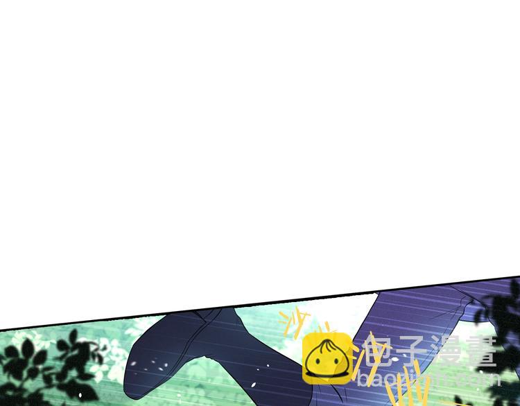 第44话 谁和你是情侣？14