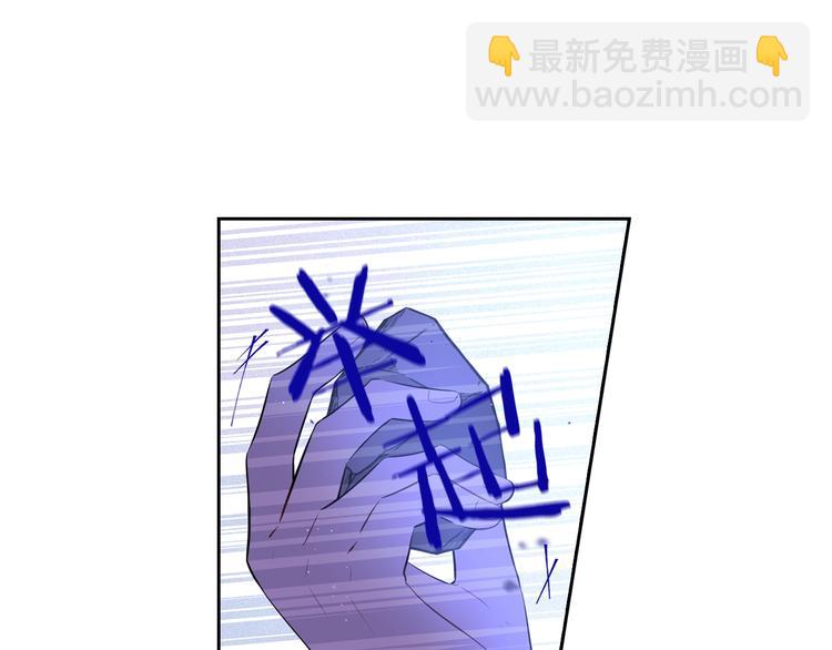 第44话 谁和你是情侣？19