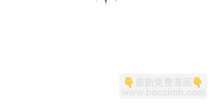 第44话 谁和你是情侣？36