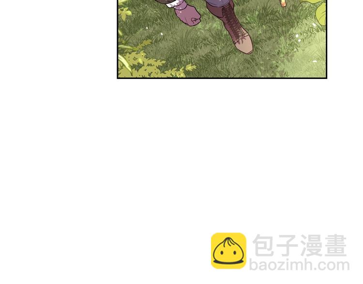 第44话 谁和你是情侣？43