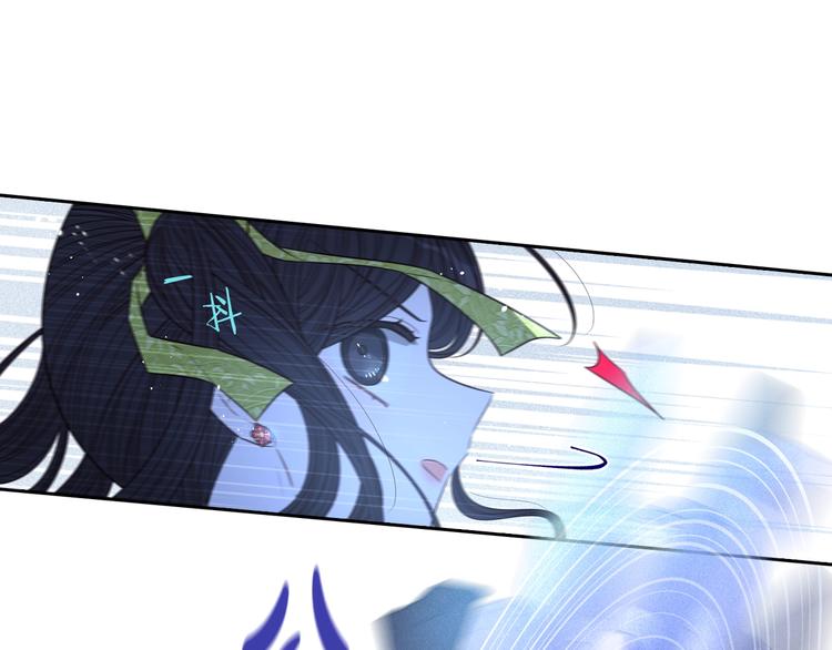 第44话 谁和你是情侣？88