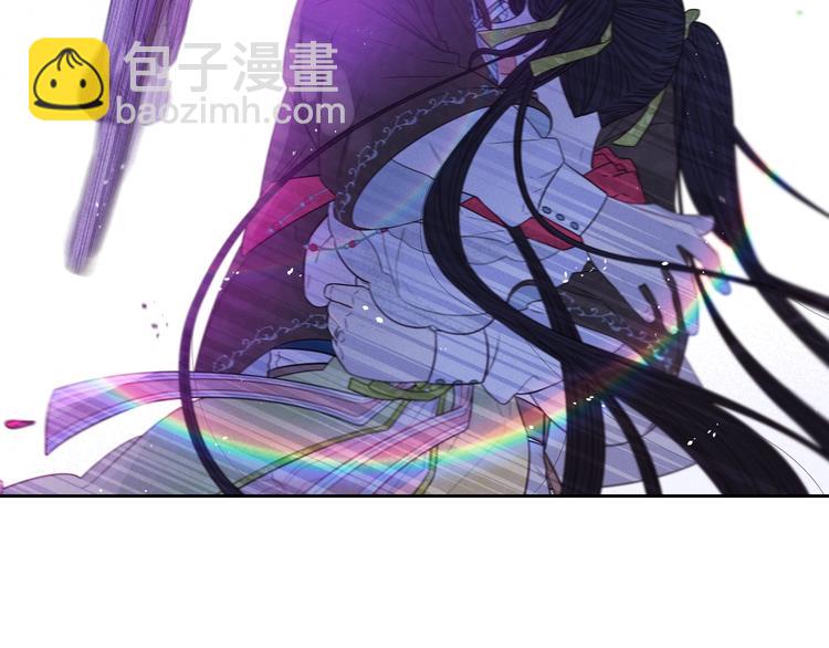 第44话 谁和你是情侣？92