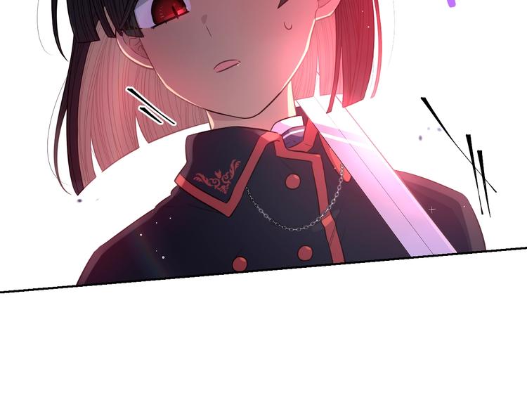 第46话 少女啊~签订契约吧114