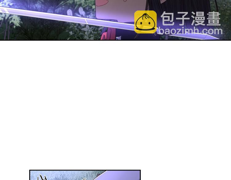 第46话 少女啊~签订契约吧117