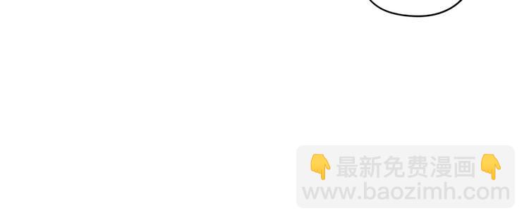 第46话 少女啊~签订契约吧12
