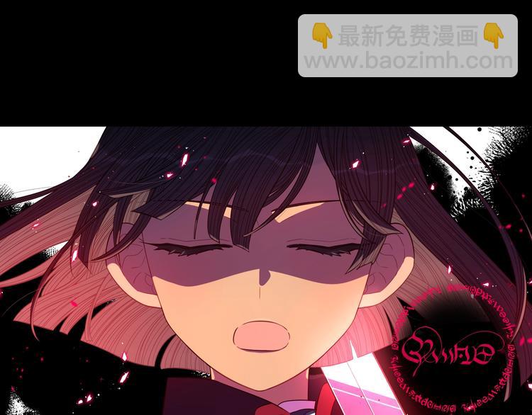 第46话 少女啊~签订契约吧120