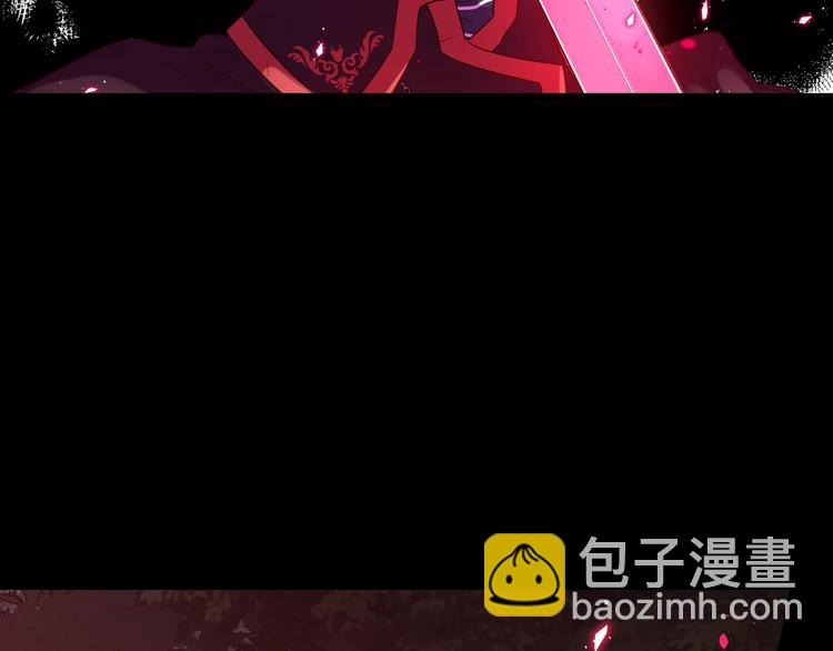 第46话 少女啊~签订契约吧121