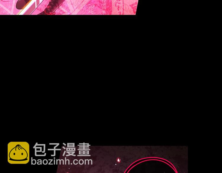 第46话 少女啊~签订契约吧124