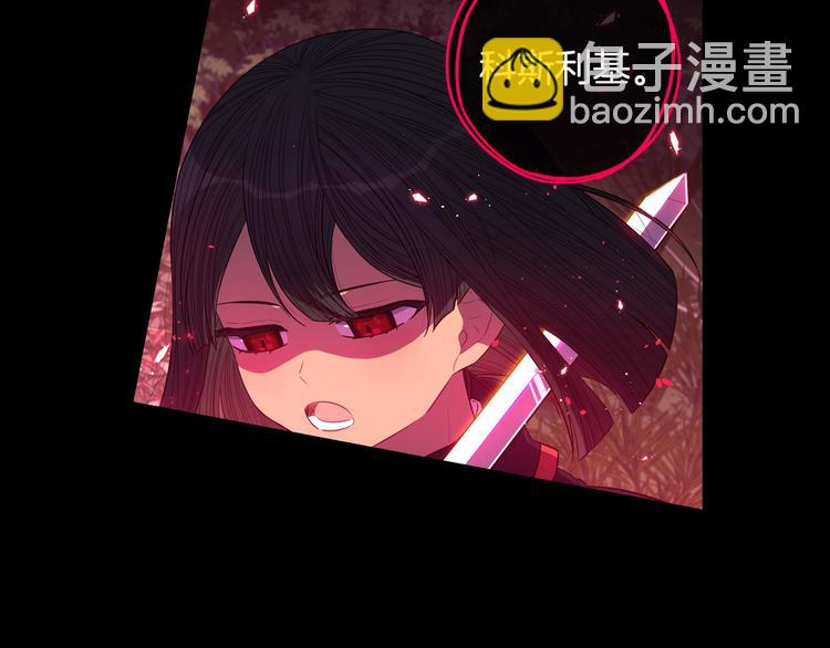 第46话 少女啊~签订契约吧125