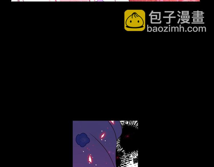 第46话 少女啊~签订契约吧127