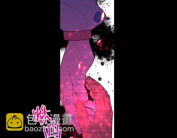 第46话 少女啊~签订契约吧128