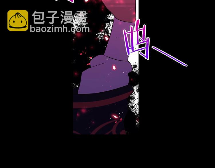 第46话 少女啊~签订契约吧129
