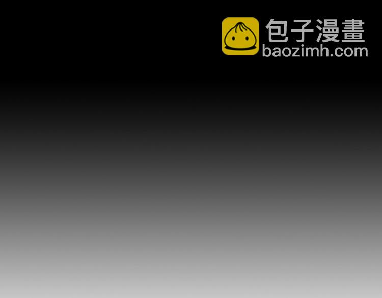 第46话 少女啊~签订契约吧130