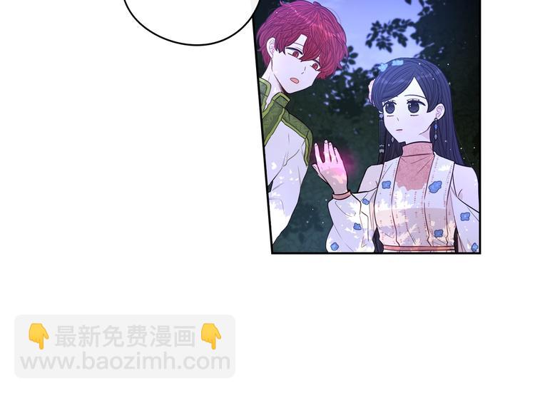 第46话 少女啊~签订契约吧134