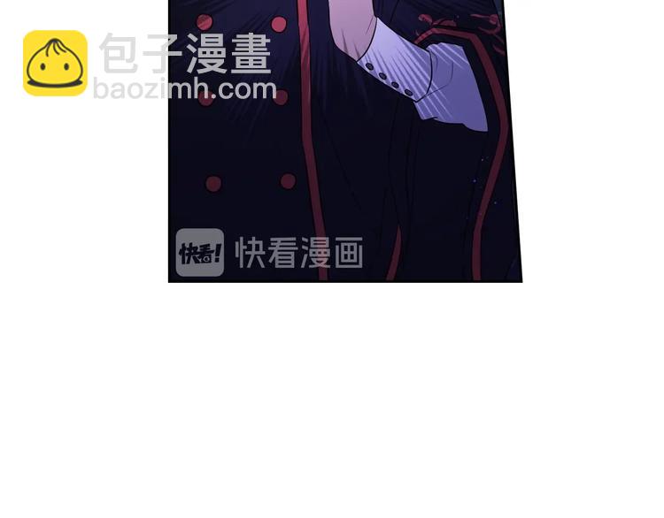 第46话 少女啊~签订契约吧141