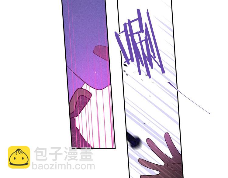 第46话 少女啊~签订契约吧143