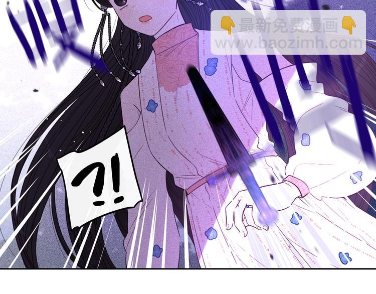 第46话 少女啊~签订契约吧146