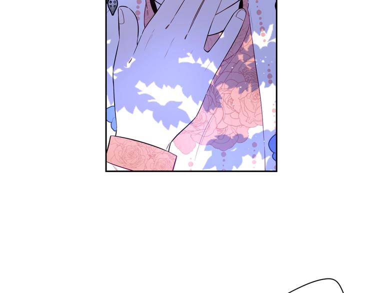 第46话 少女啊~签订契约吧153
