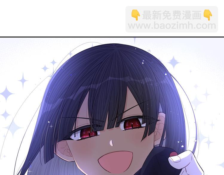 第46话 少女啊~签订契约吧16