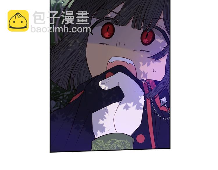 第46话 少女啊~签订契约吧4