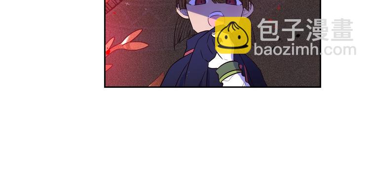 第46话 少女啊~签订契约吧50
