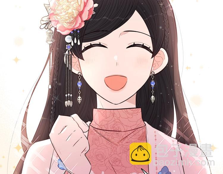 第46话 少女啊~签订契约吧57