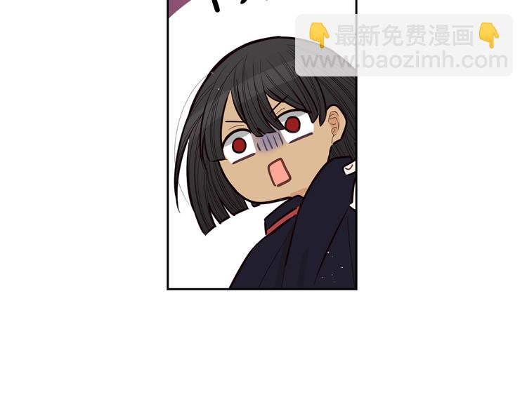第46话 少女啊~签订契约吧59