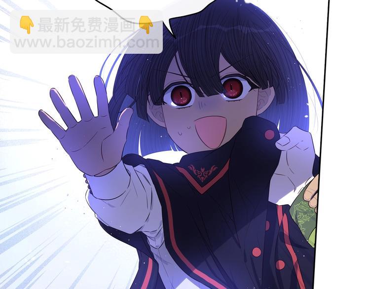 第46话 少女啊~签订契约吧69