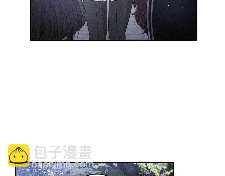 第46话 少女啊~签订契约吧79