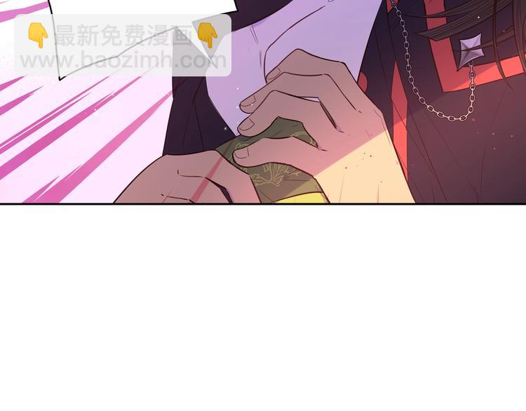 第46话 少女啊~签订契约吧84