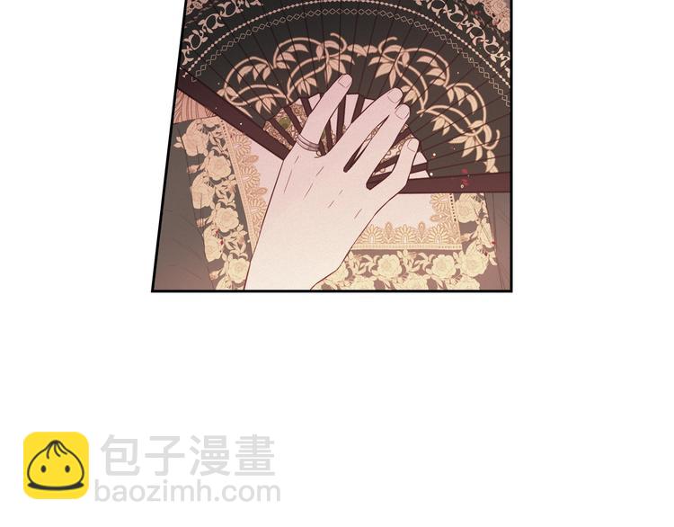 第46话 少女啊~签订契约吧93
