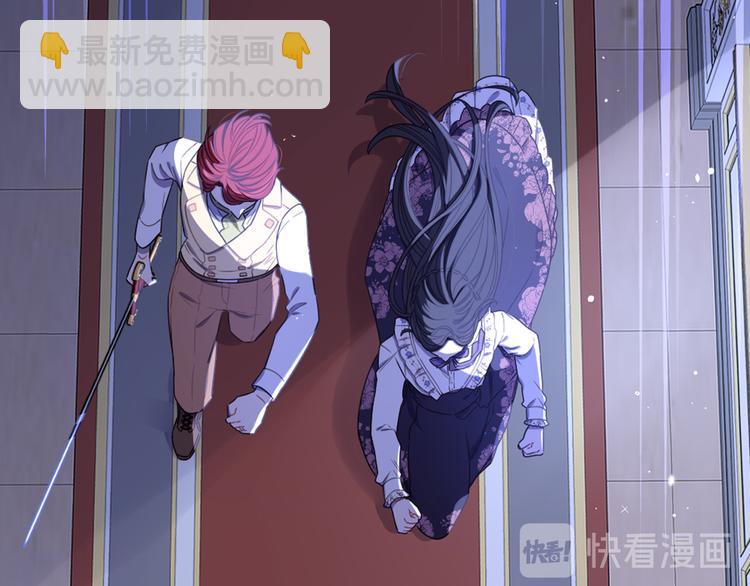 第53话 召唤恶魔96