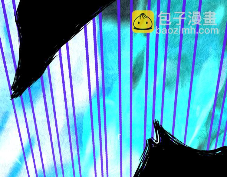 第56话 想都别想105