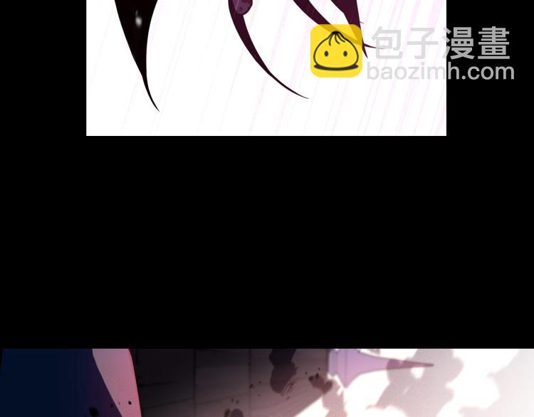 第56话 想都别想11