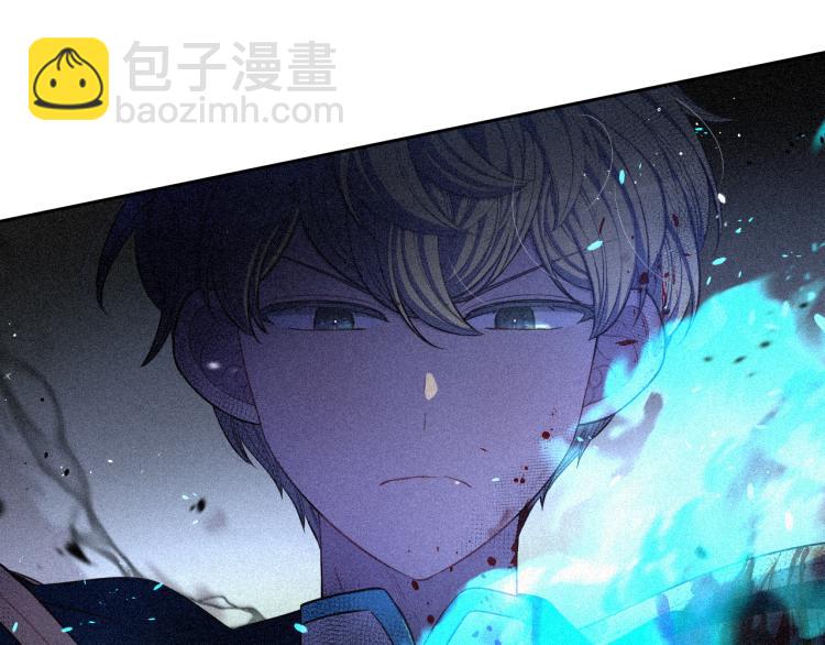 第56话 想都别想113