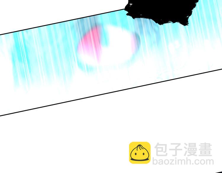 第56话 想都别想115
