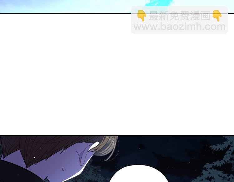 第56话 想都别想117