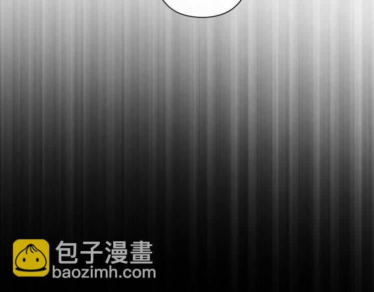第56话 想都别想123