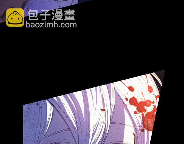 第56话 想都别想125