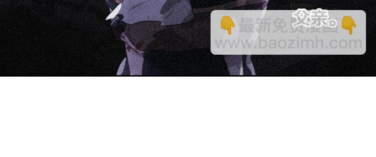 第56话 想都别想136