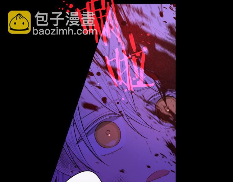 第56话 想都别想15