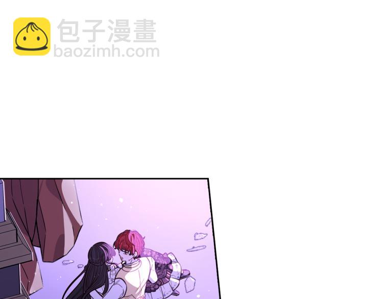 第56话 想都别想151