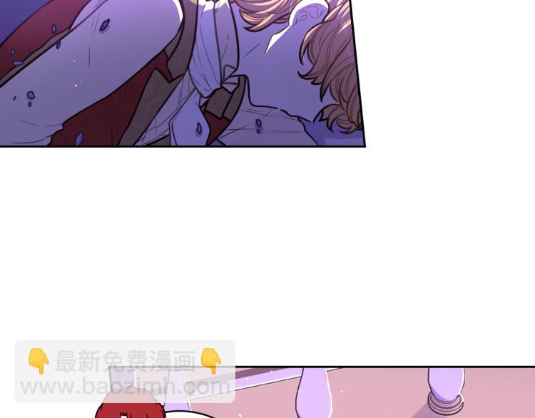 第56话 想都别想153