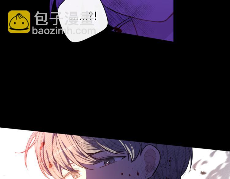 第56话 想都别想16