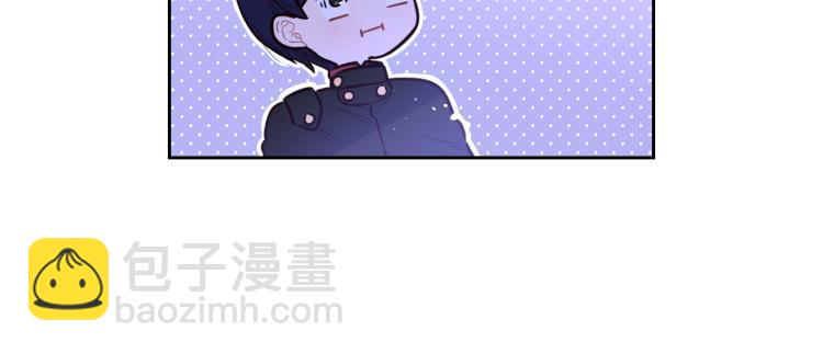第56话 想都别想161