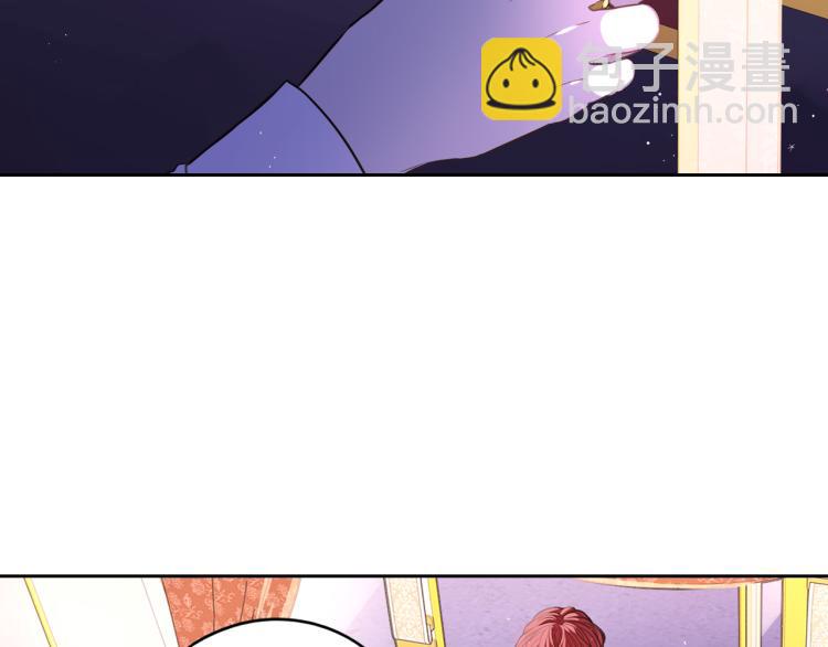 第56话 想都别想179