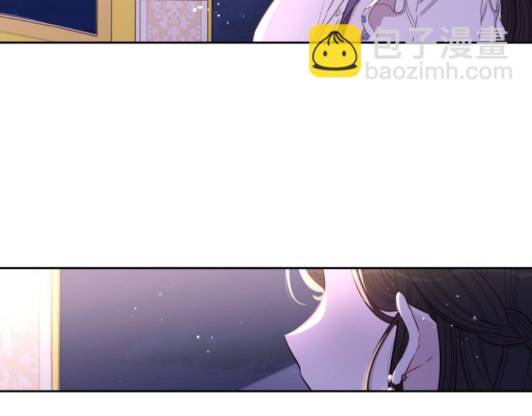 第56话 想都别想186
